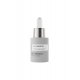 Biodroga Medical Skin Booster 10% Azelaic Serum 15ml